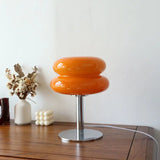 Laranja