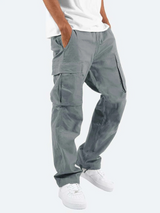 Grigio
