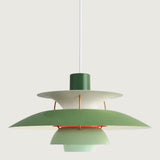Groen