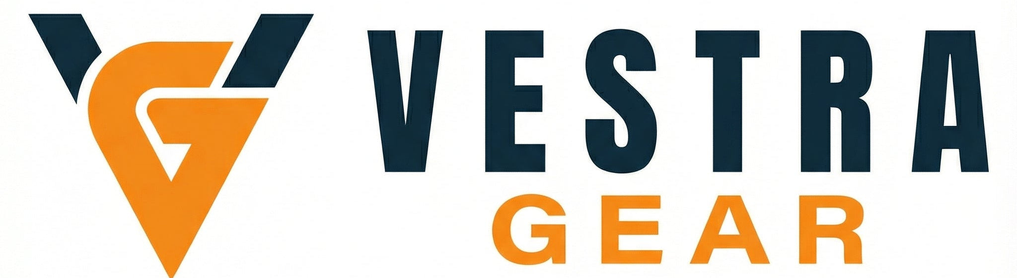 VestraGear