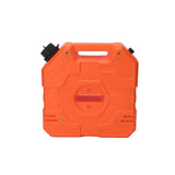 naranja