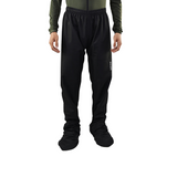 Pantaloni 2
