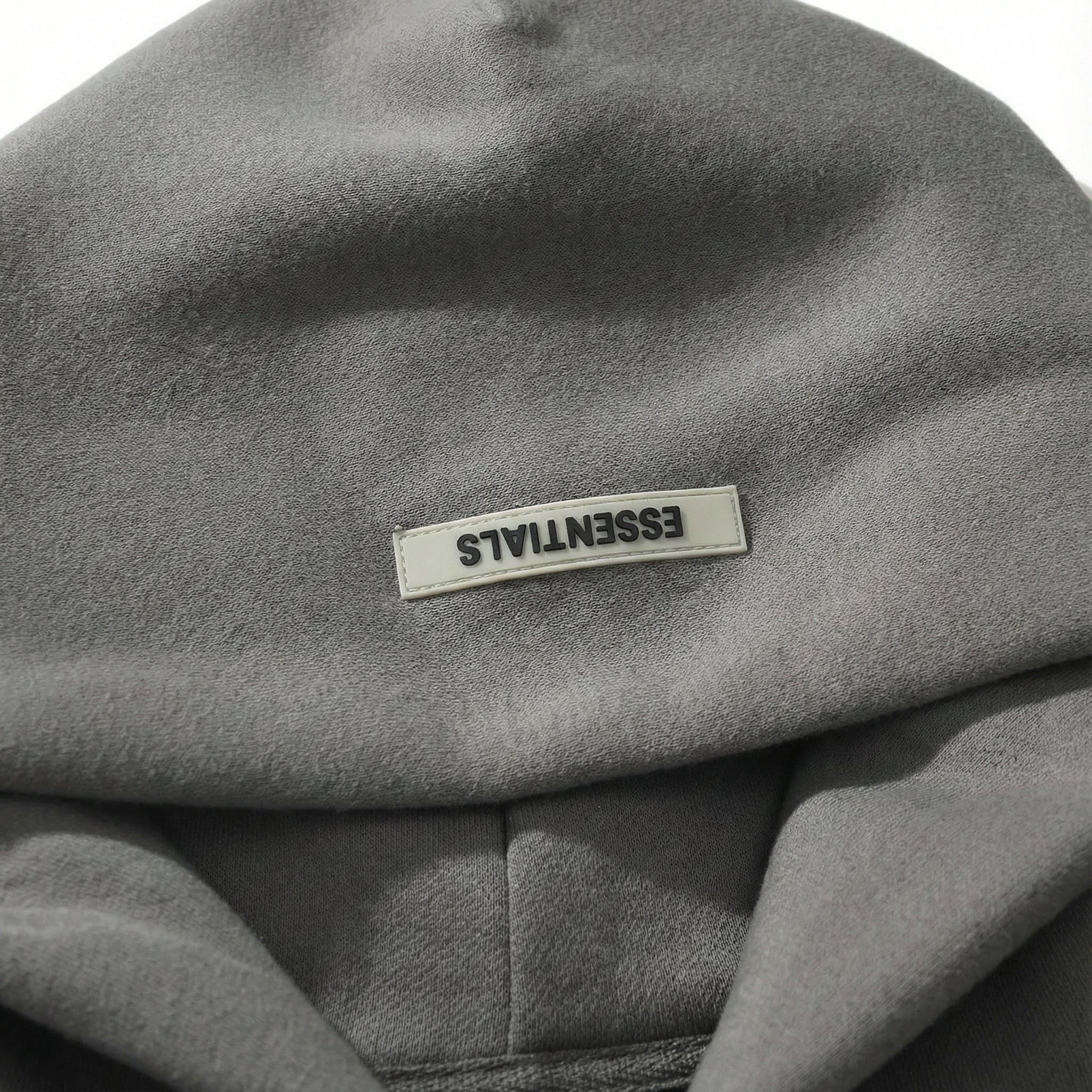 Corelio – Pantalons esportius Essentials unisex suaus, transpirables i versàtils