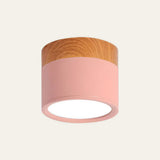 Roze