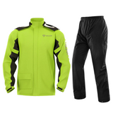 Verde 2