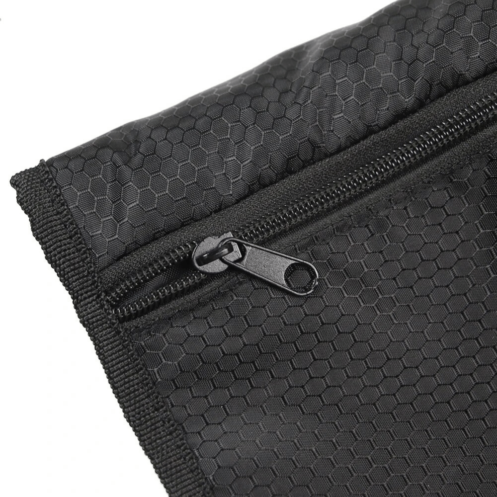 Gants Wind Guard – Gants de vélo coupe-vent avec bouts de doigts ouverts