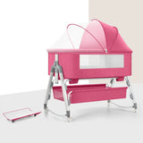 Roze