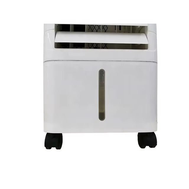 ARCTIFY – Compacte 3-in-1 koeling zonder afvoerslang voor maximaal comfort 5