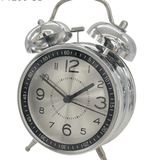 zilver