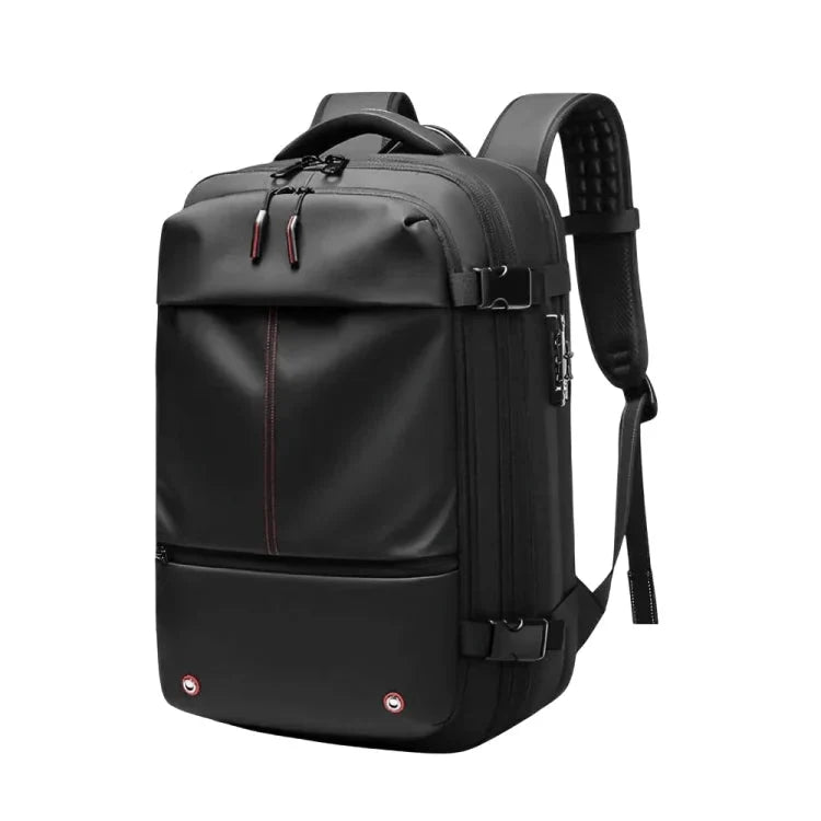 Travel Backpack