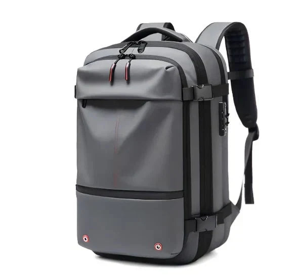 Travel Backpack
