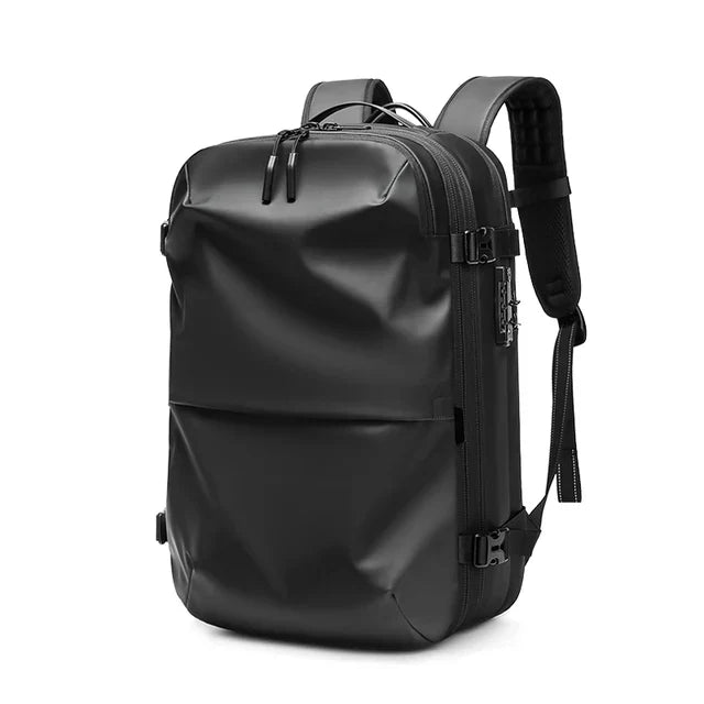 Travel Backpack