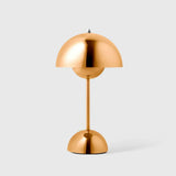 Brass