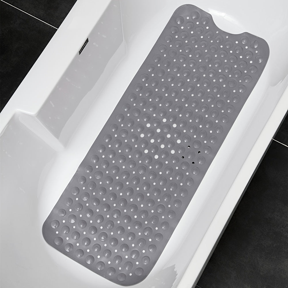 Antislip Badmat XL – Veilig en Comfortabel voor Douche of Bad 4