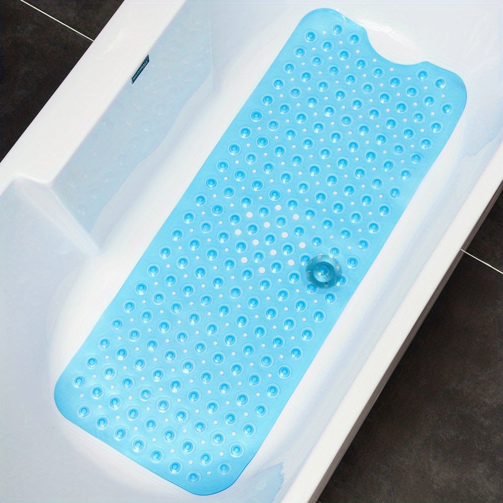 Antislip Badmat XL – Veilig en Comfortabel voor Douche of Bad 8