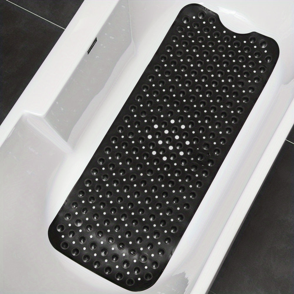 Antislip Badmat XL – Veilig en Comfortabel voor Douche of Bad 9