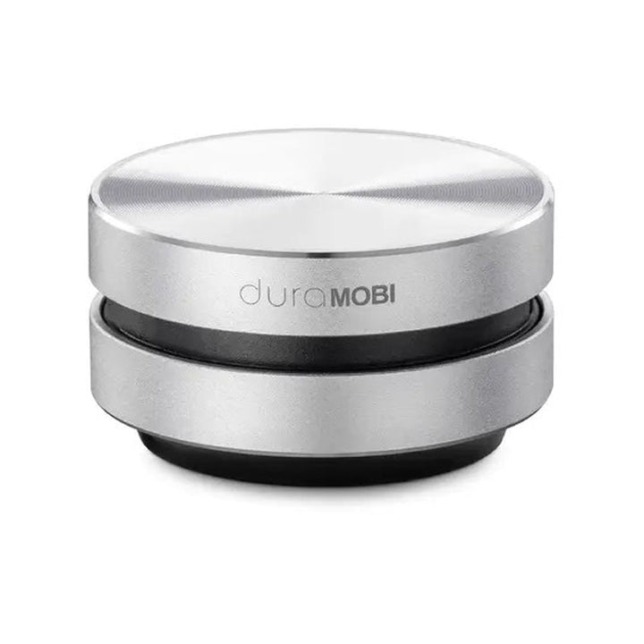 AnythingSpeaker | Verander elk object in een speaker 0