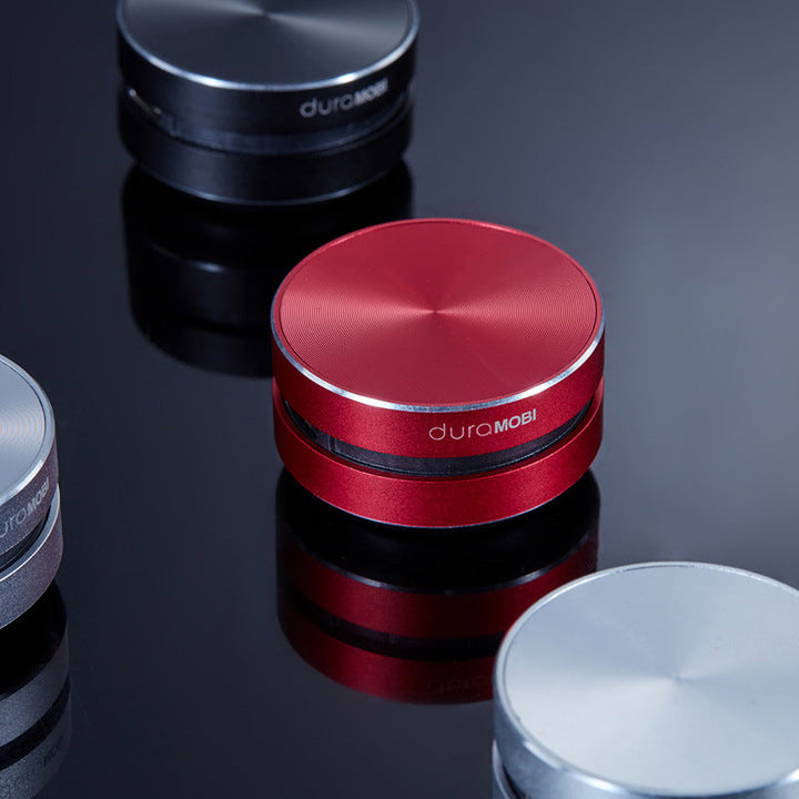 AnythingSpeaker | Verander elk object in een speaker 1