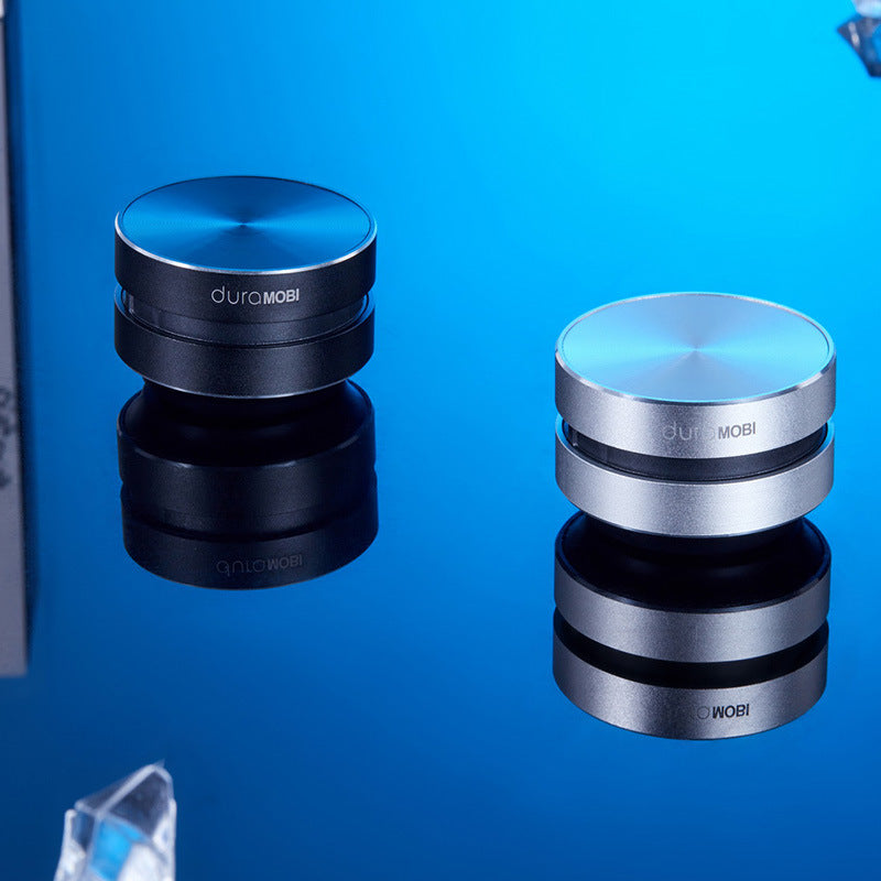 AnythingSpeaker | Verander elk object in een speaker 2