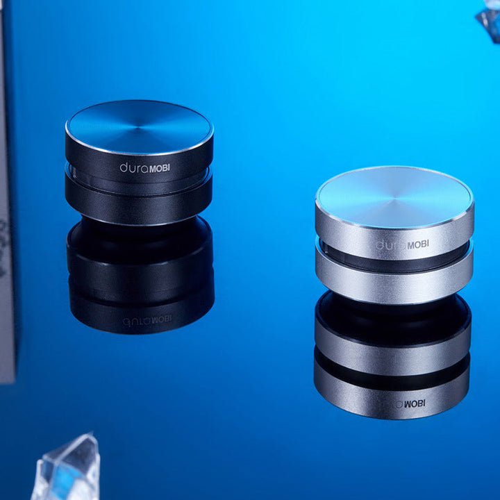 AnythingSpeaker | Verander elk object in een speaker 2