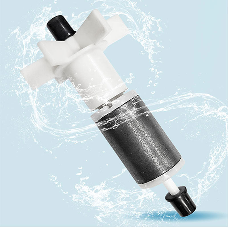 AquaFountain | Geniet van het kalmerende effect van fonteinwater in je eigen achtertuin 3