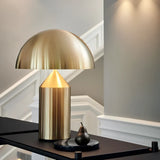 Brass