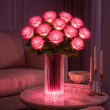 Roze