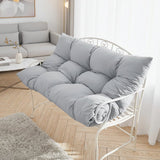 Gris Claro 120X80