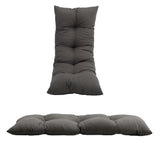 Gris Oscuro 120X40