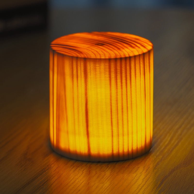 BRIGHTÉ – Stijlvolle LED-tafellamp voor thuis en op kantoor 3