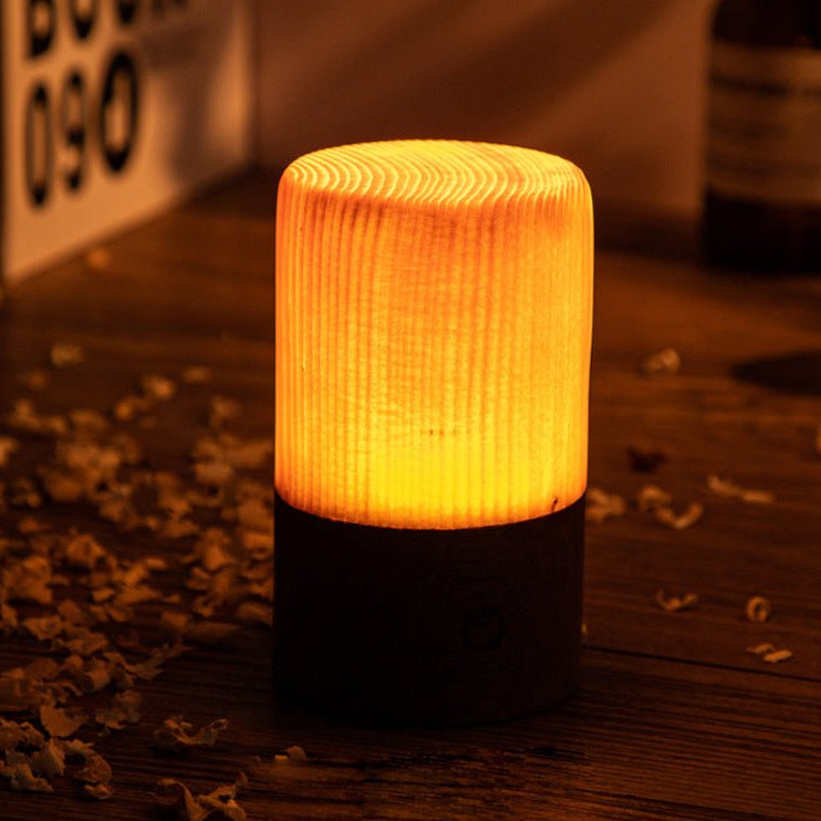 BRIGHTÉ – Stijlvolle LED-tafellamp voor thuis en op kantoor 7