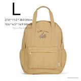 L 04