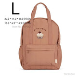L 03
