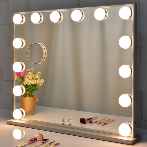 Beautly™ Makeup Lighting 1