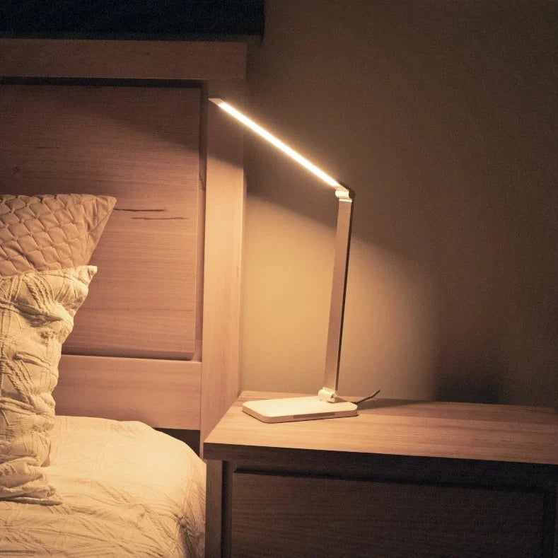 BioLight™ - Full Spectrum Lamp 2