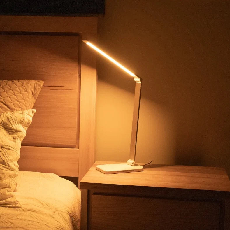 BioLight™ - Full Spectrum Lamp 4