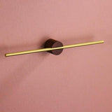 Hout - Goud