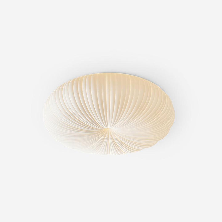 CieloBrillo Plafondlamp – Modern Design, Dimbare LED &amp; Afstandsbediening