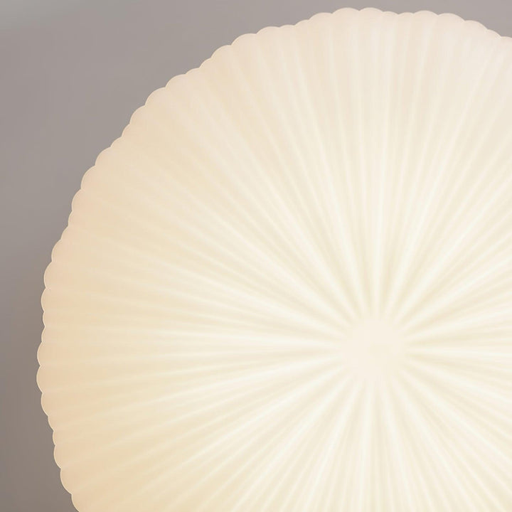 CieloBrillo Plafondlamp – Modern Design, Dimbare LED &amp; Afstandsbediening