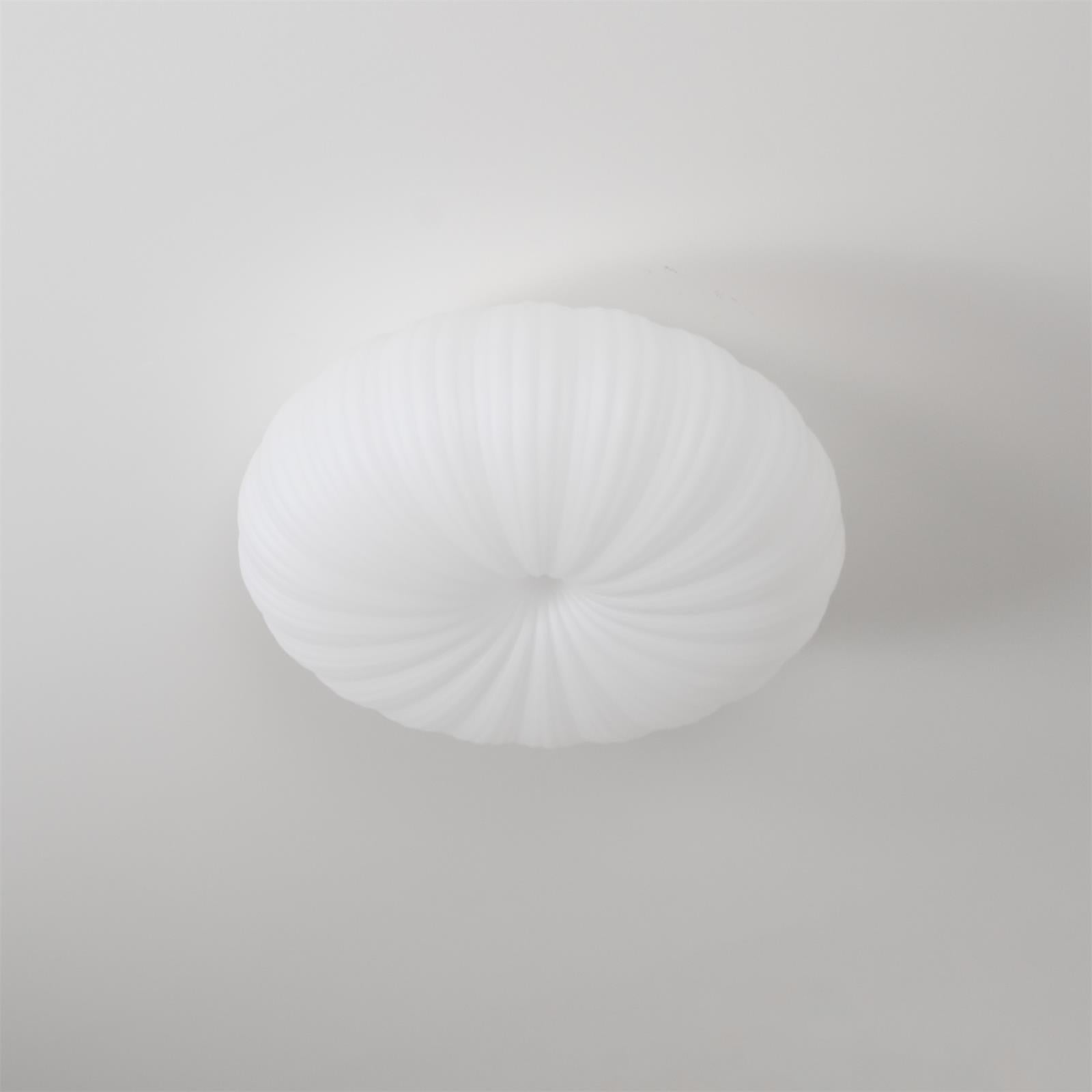 CieloBrillo Plafondlamp – Disseny Modern, LED Regulable i Control Remot