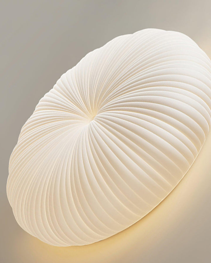 CieloBrillo Plafondlamp – Modern Design, Dimbare LED &amp; Afstandsbediening