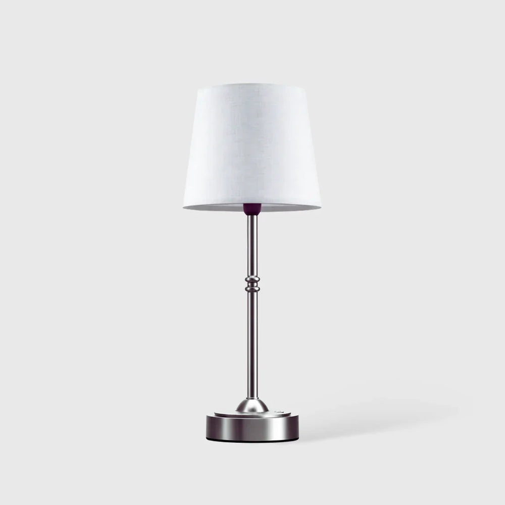 Budapest Table Lamp 1
