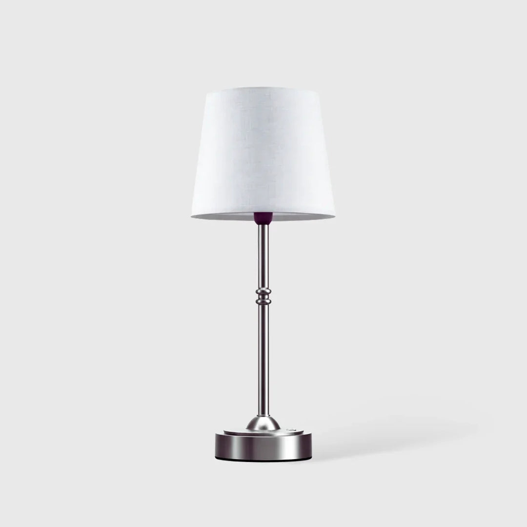 Budapest Table Lamp 1