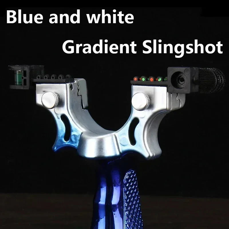 Buiten Doelgericht Oefenspeelgoed met Antislip Grip, LED Gids & Niveau – Lichtgewicht en Duurzaam Ontwerp 5