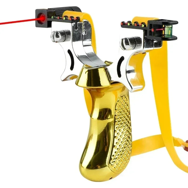 Buiten Doelgericht Oefenspeelgoed met Antislip Grip, LED Gids & Niveau – Lichtgewicht en Duurzaam Ontwerp 8