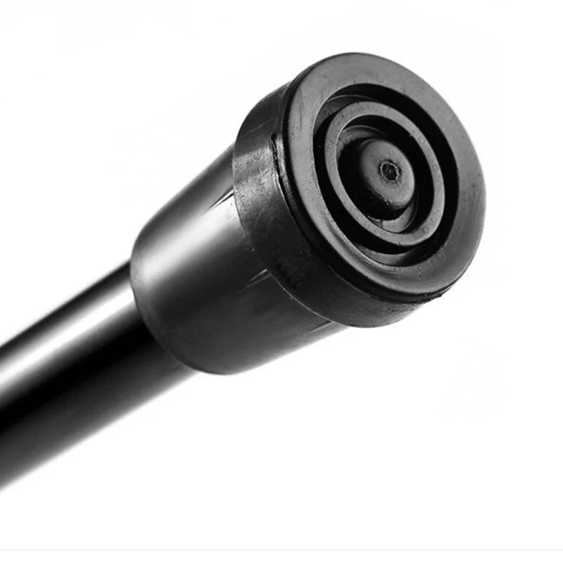 COMFORTCANE – Lichtgewicht aluminium wandelstok voor senioren 8