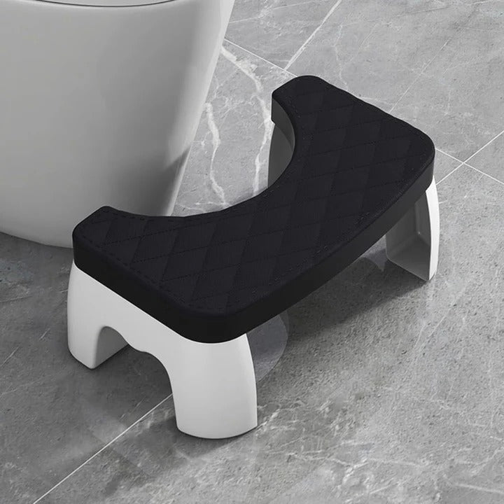 COMFYSTOOL – Ergonomische toiletkruk voor meer comfort en stabiliteit 2