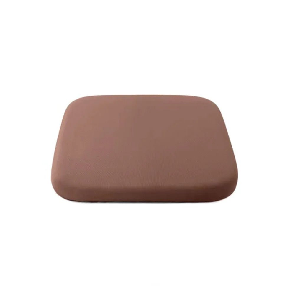 SITBALANCE – Ergonomic, Non-Slip Seat Cushion for Daily Sitting Comfort Vestragear