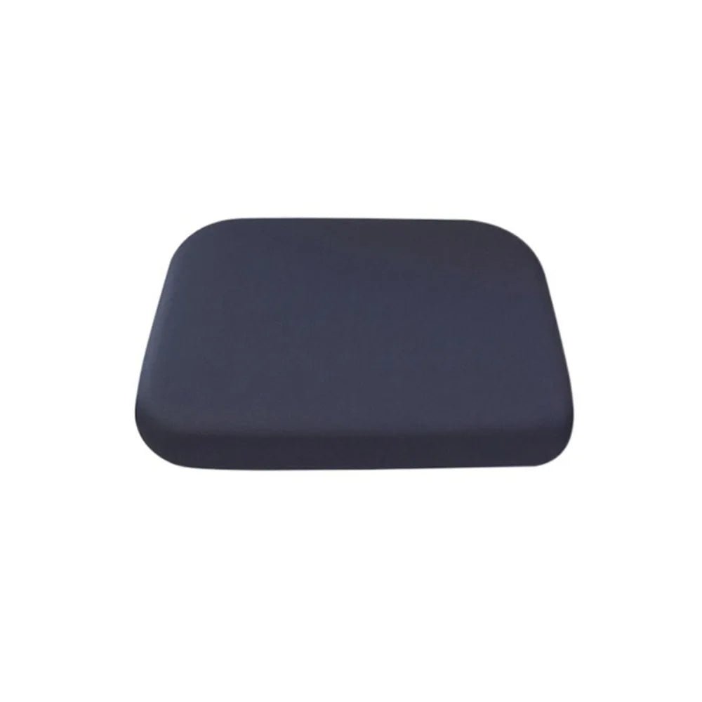 SITBALANCE – Ergonomic, Non-Slip Seat Cushion for Daily Sitting Comfort Vestragear