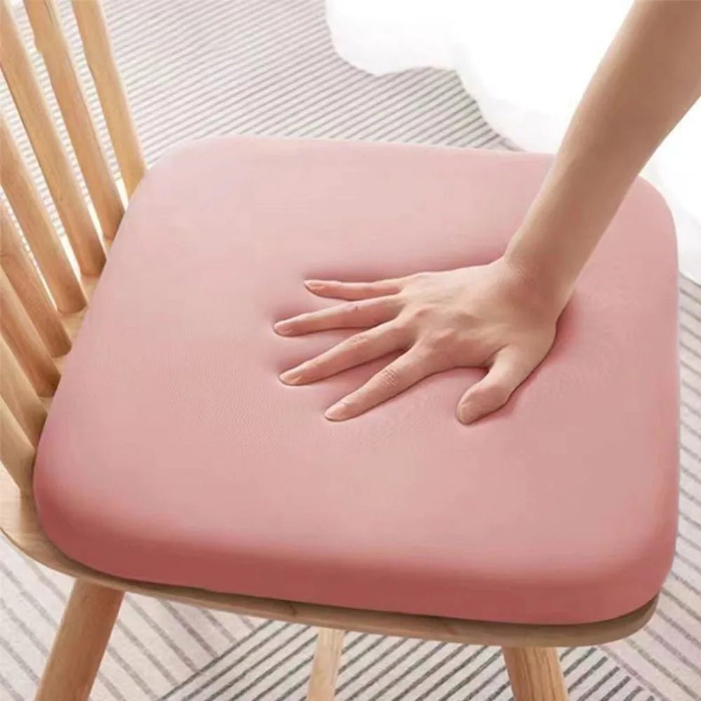 SITBALANCE – Ergonomic, Non-Slip Seat Cushion for Daily Sitting Comfort Vestragear